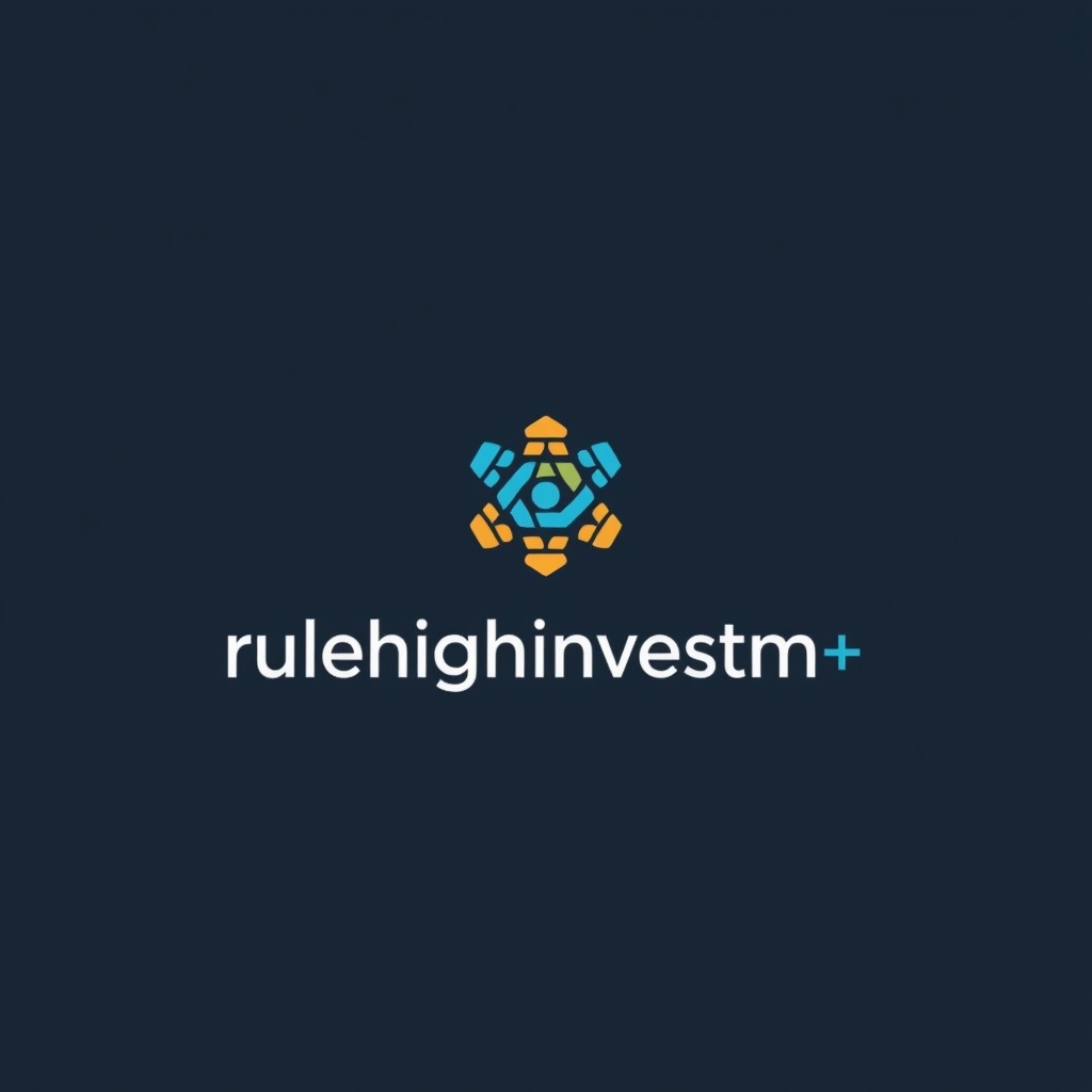 Rulehighinvestm